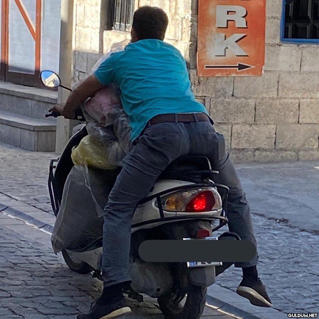 Aynen öyle 👍🏻 (Kaydırmalı)...