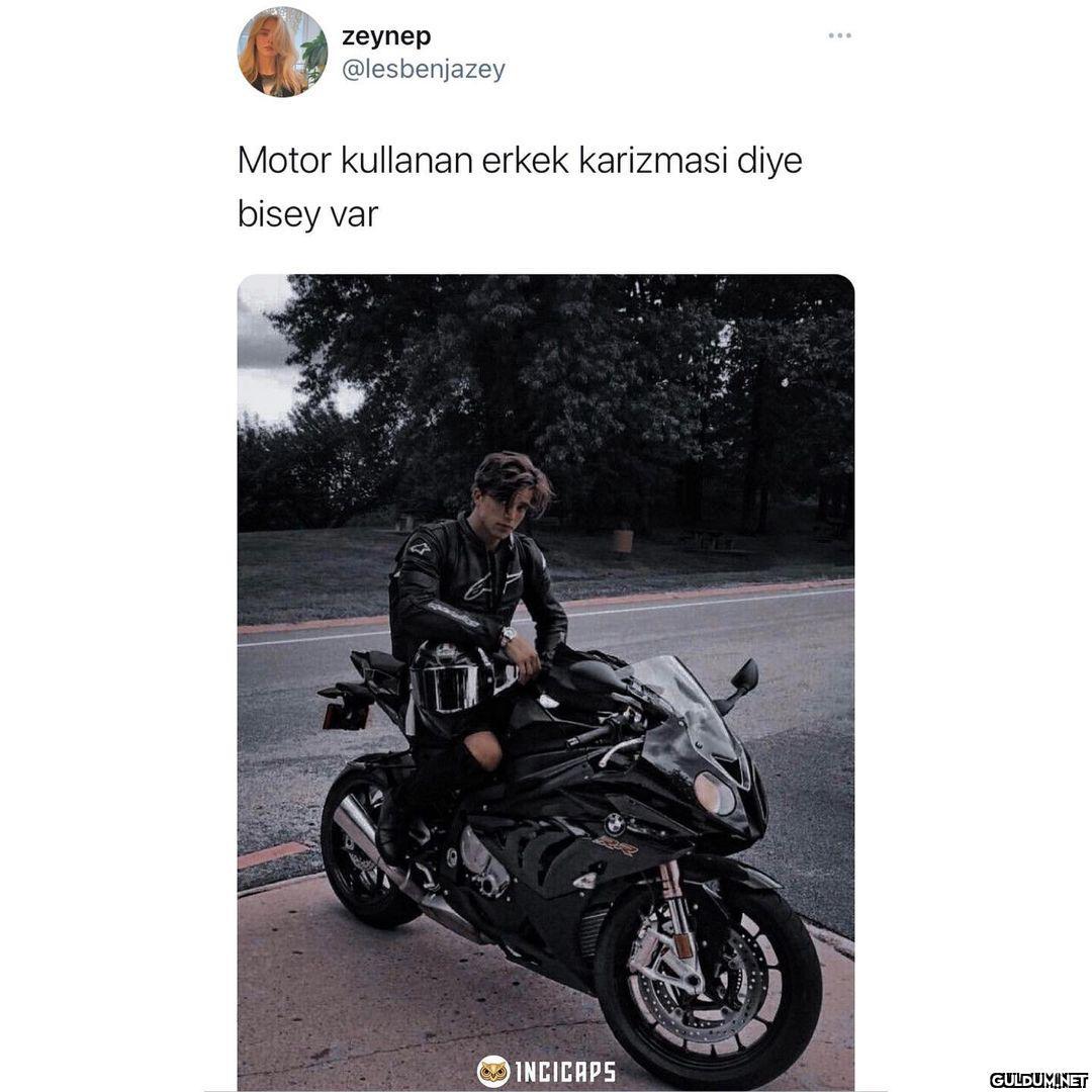 Aynen öyle 👍🏻 (Kaydırmalı)...