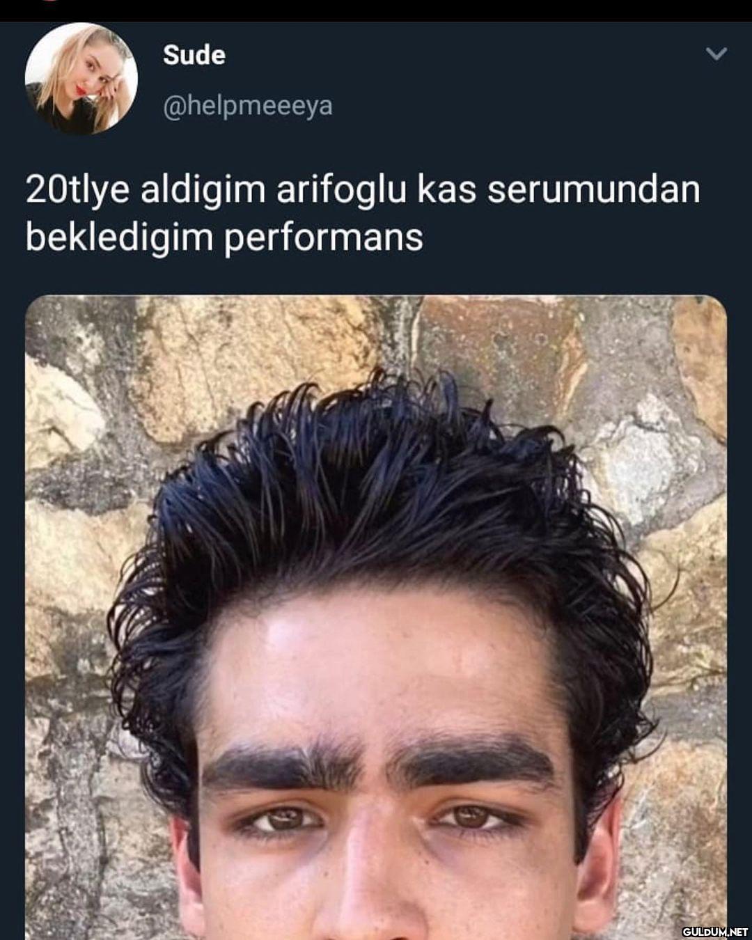 Omar... üzümlü kekim  Sude...