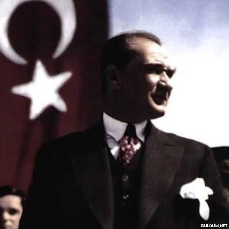 19 Mayıs Atatürk’ü Anma...