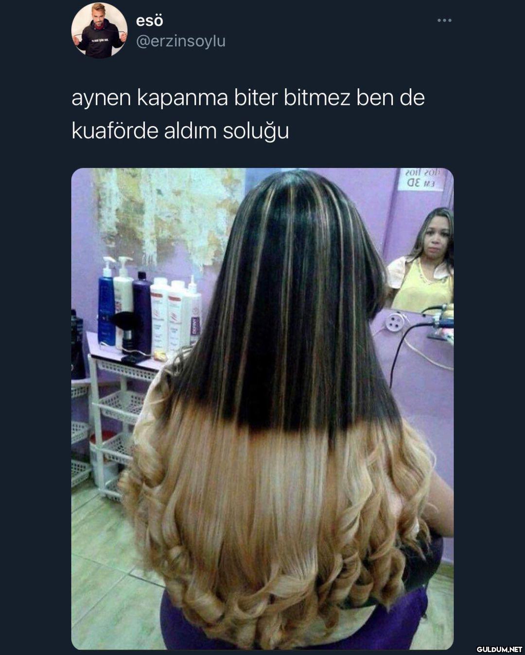 esö @erzinsoylu aynen...