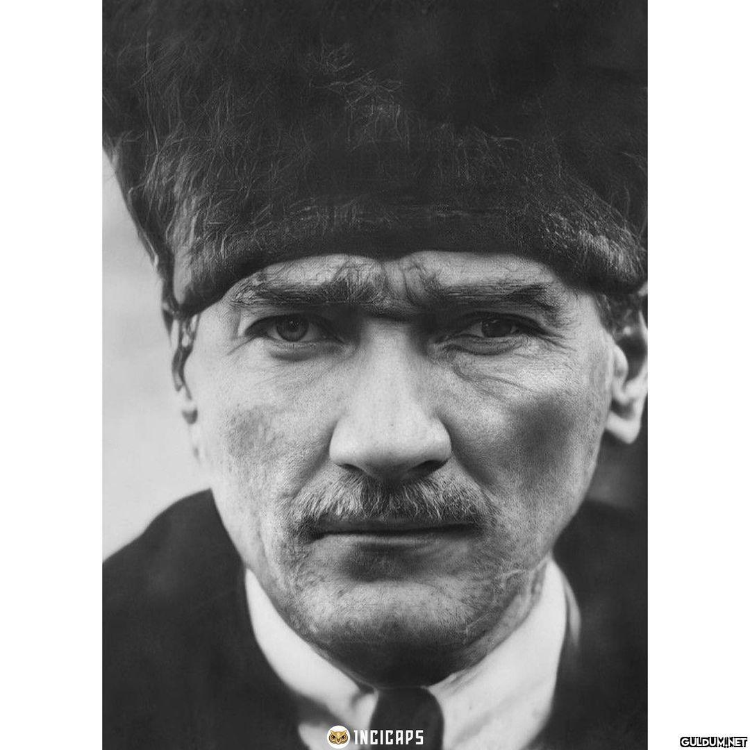19 Mayıs Atatürk’ü Anma...