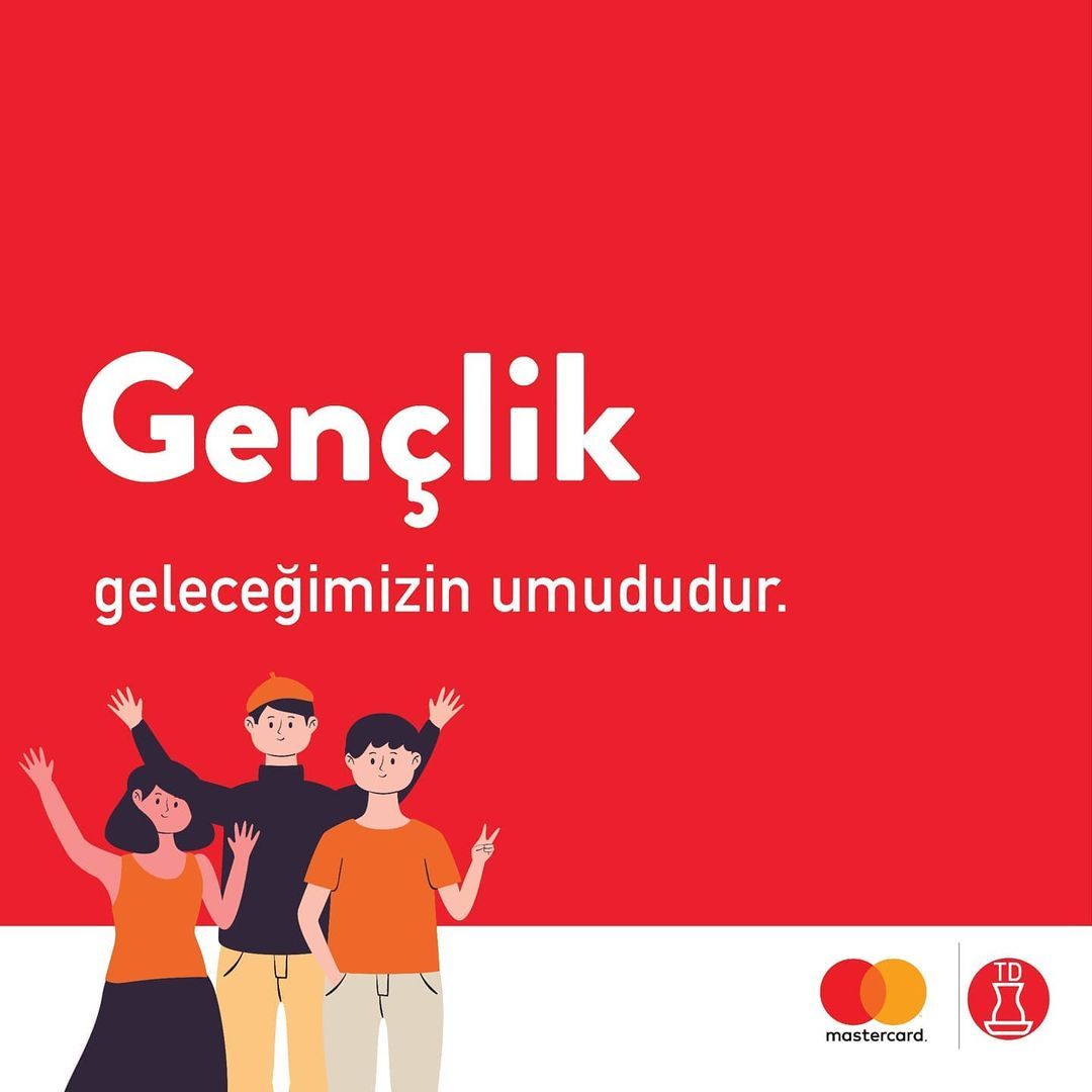 19 Mayıs 1919’da çıktığın...