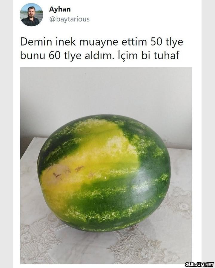Popular post