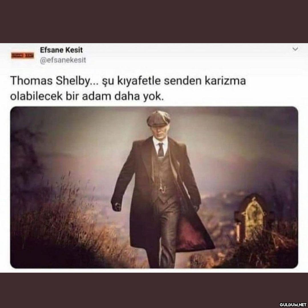 efsaneyi hatırlayalım ...