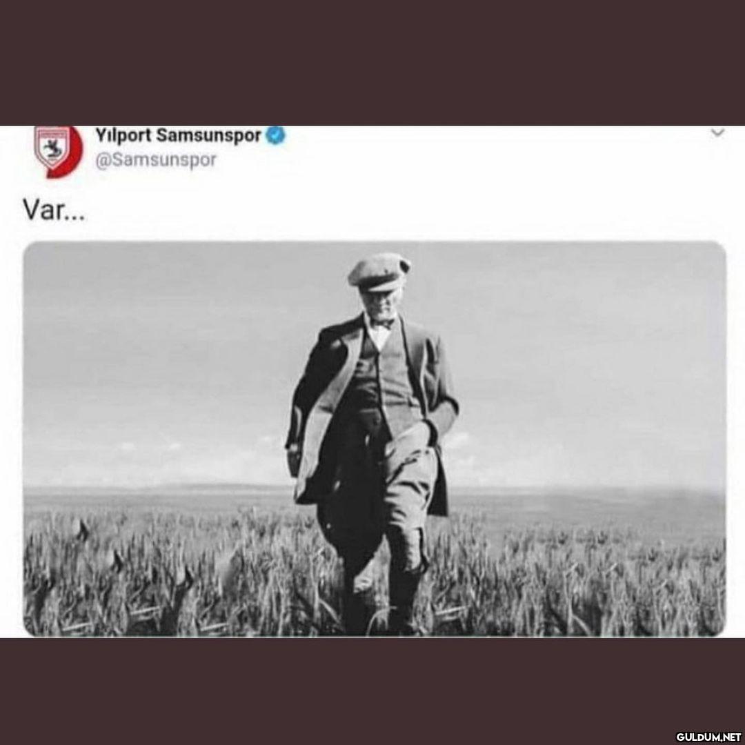 efsaneyi hatırlayalım ...