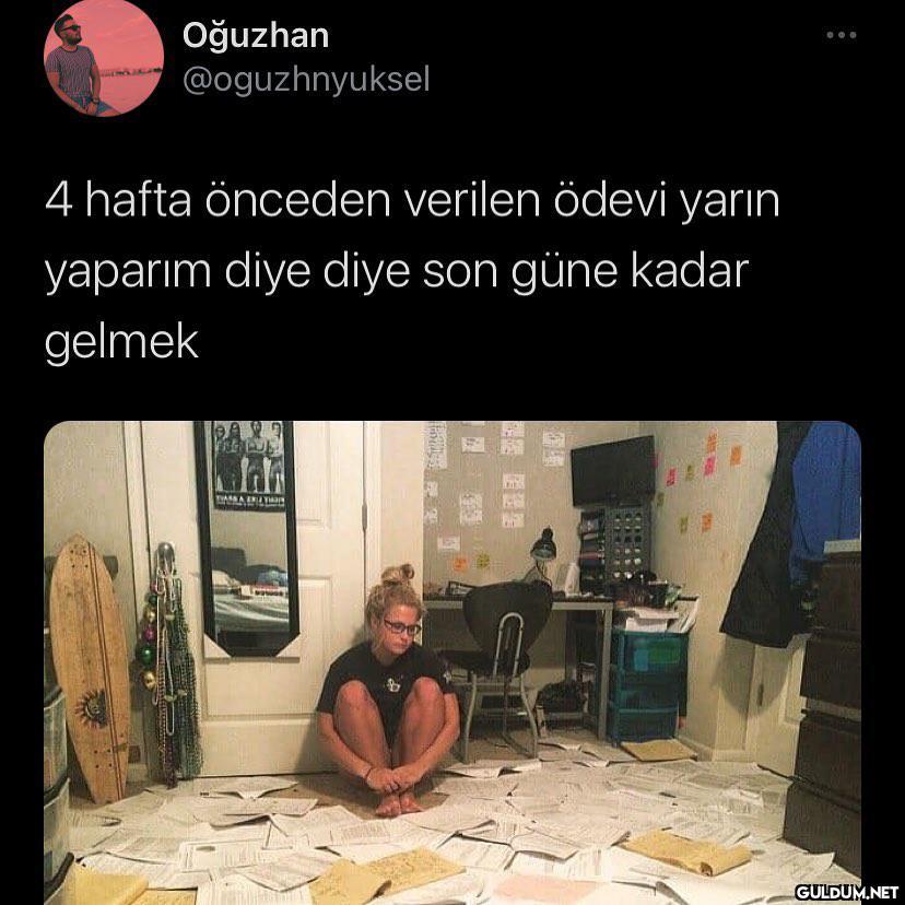 Oğuzhan @oguzhnyuksel 4...