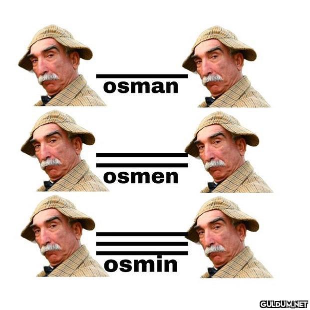 birazda kimya  osman osmen...