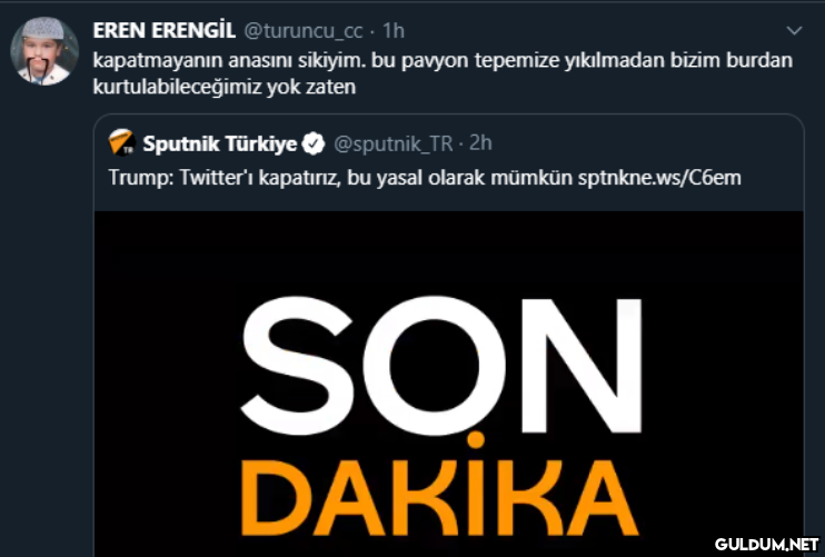 EREN ERENGİL @turuncu_cc ·...