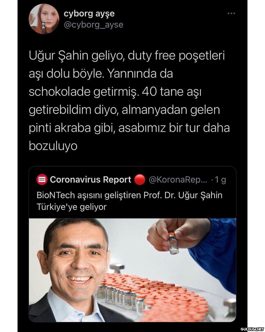 cyborg ayşe @cyborg_ayse...