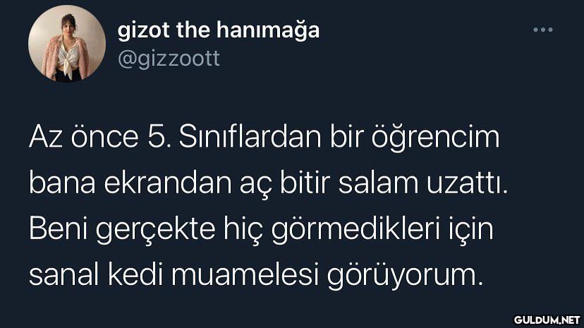 e çocuk yemeğini paylaşmış...
