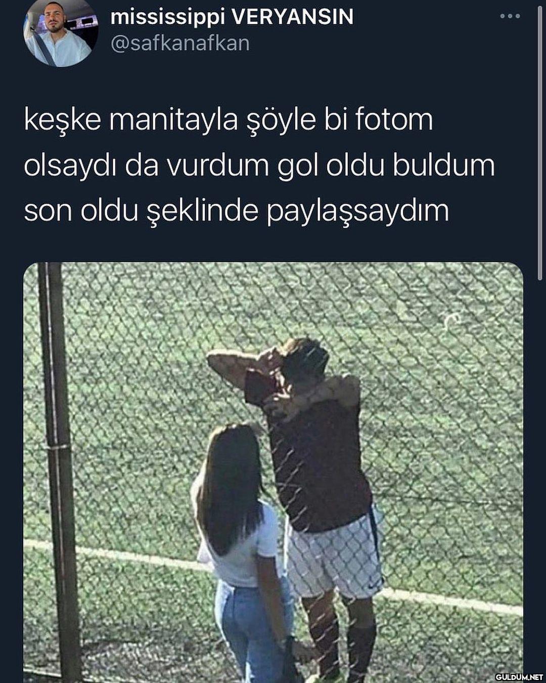 nasip olr mu... ...