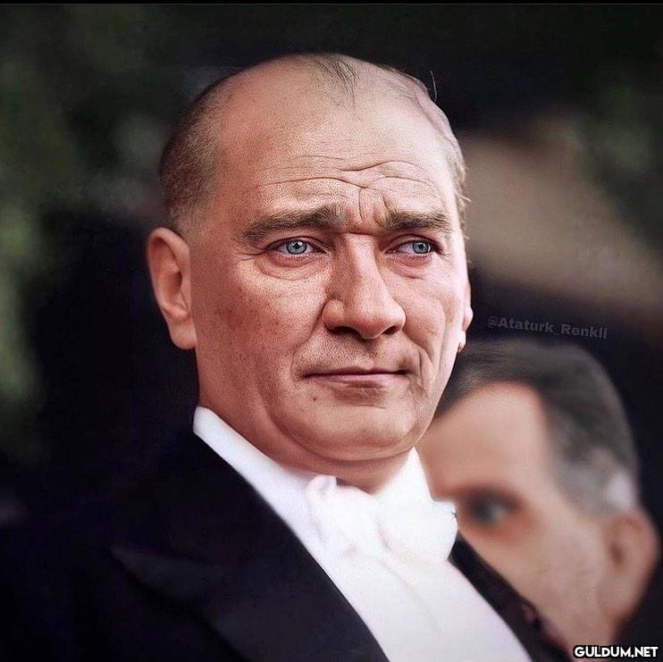 19 Mayıs Atatürk’ü Anma...