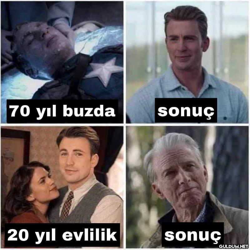 sonuç ortada.. koskoca...