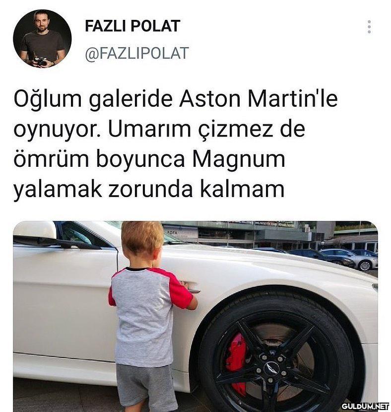 Çıkıyor mu cidden ya 😅 ...