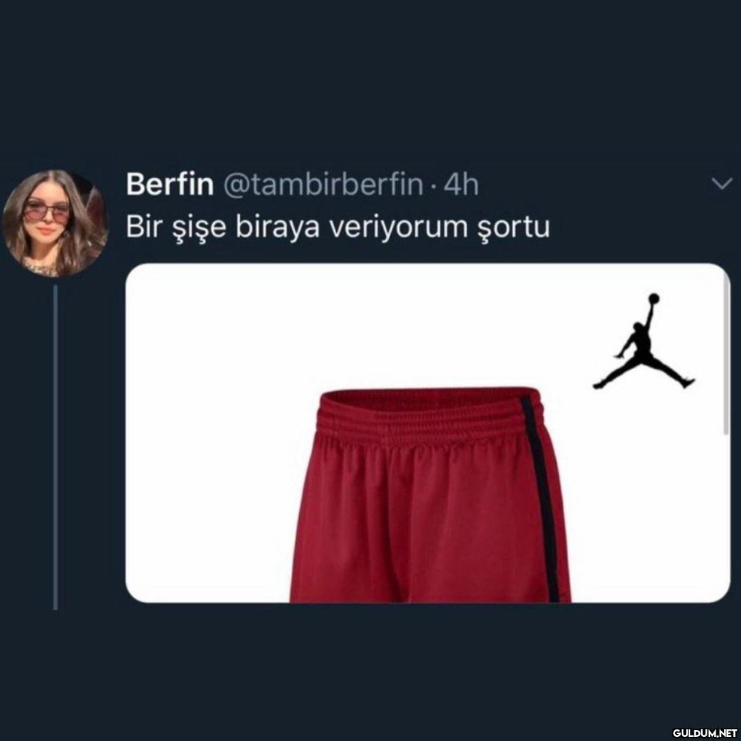 AKSHAKSHSKSSH  Berfin...