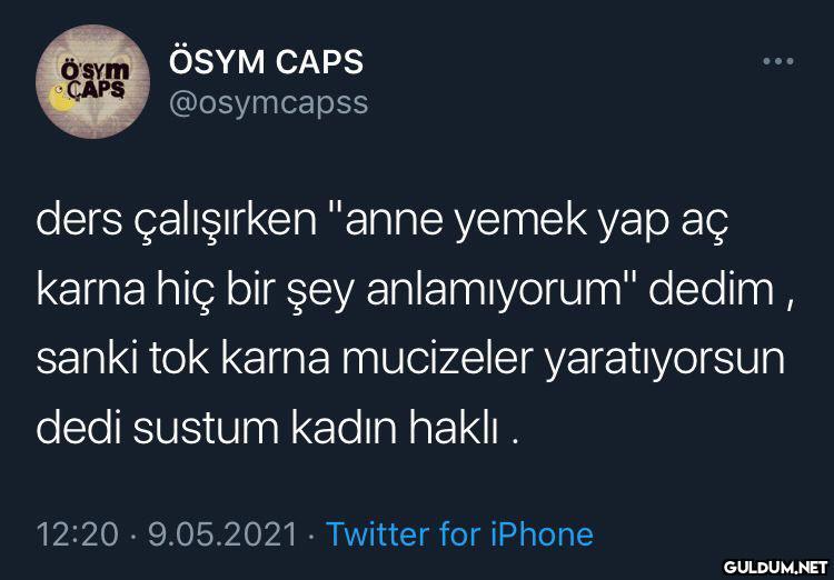 Kadın haklı gençler...
