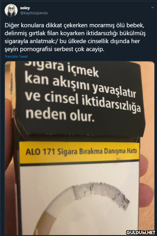 soley @kayitsizpanda Diğer...