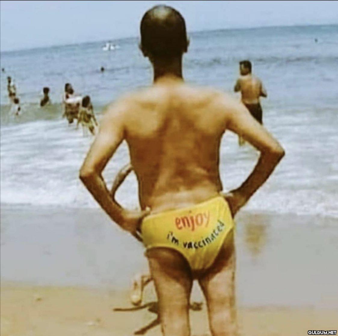 Shshshsh    enjoy Ecinated...