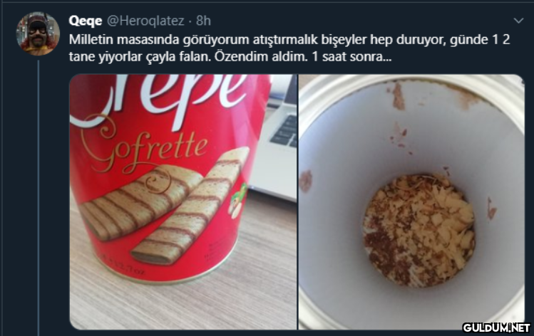 Qeqe @Heroqlatez · 8h...