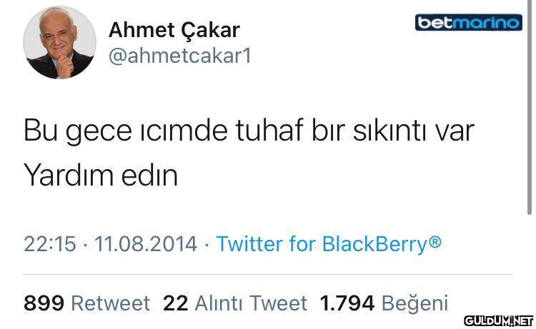 https://t.co/FtxDyC33gz ...