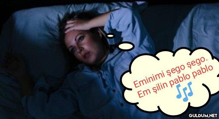 @satrayni...