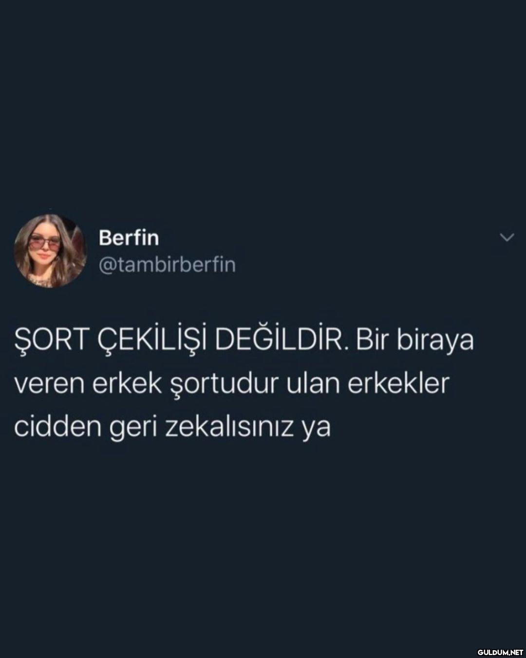 yazım kurallarının önemi...