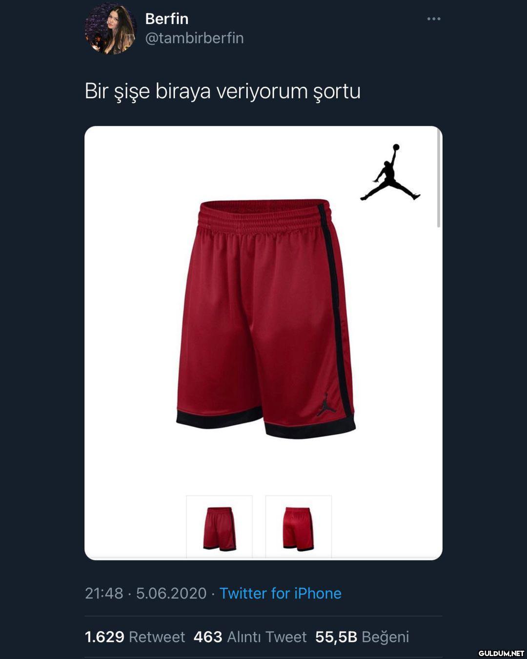 yazım kurallarının önemi...