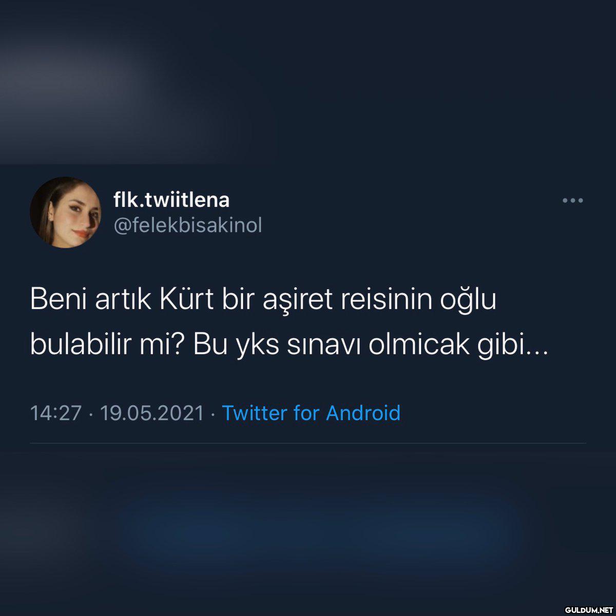 https://t.co/O6O5tiRuIS ...