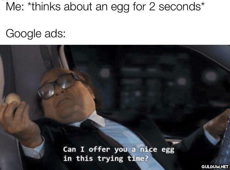 Popular post