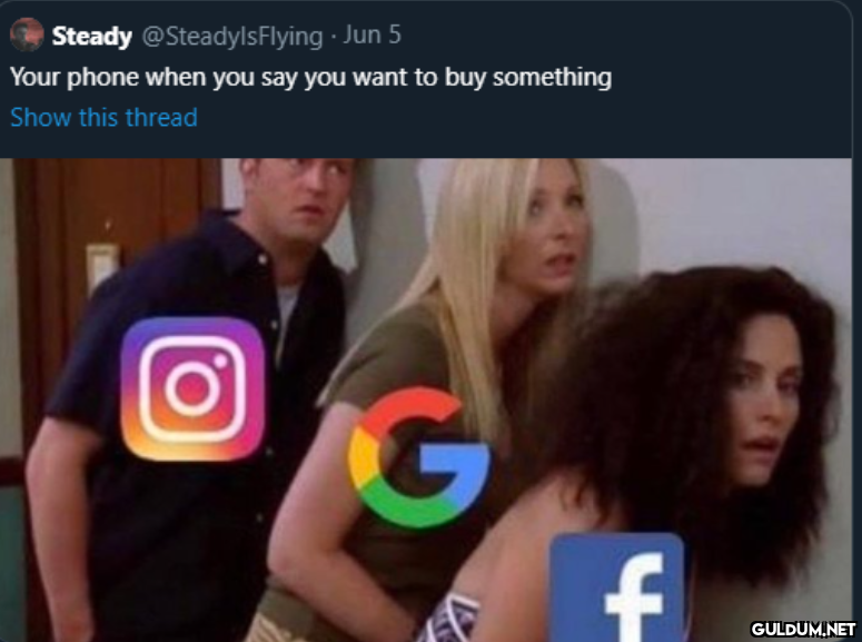 Popular post