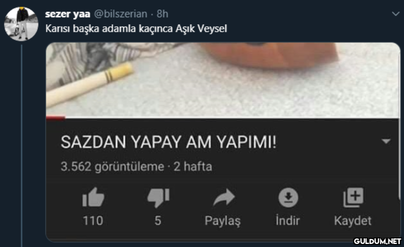 sezer yaa @bilszerian · 8h...