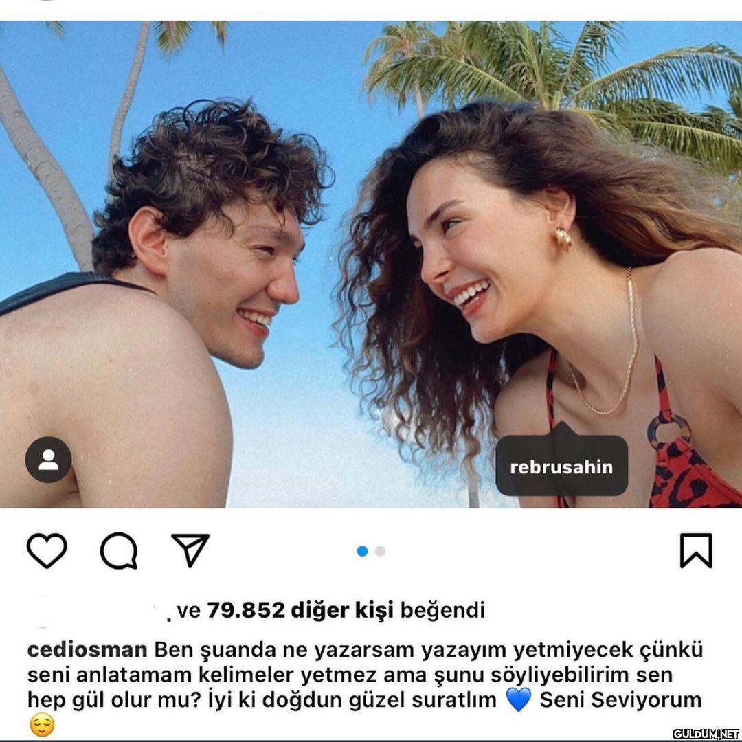 Ezgisu @ezgitosko abi 3....