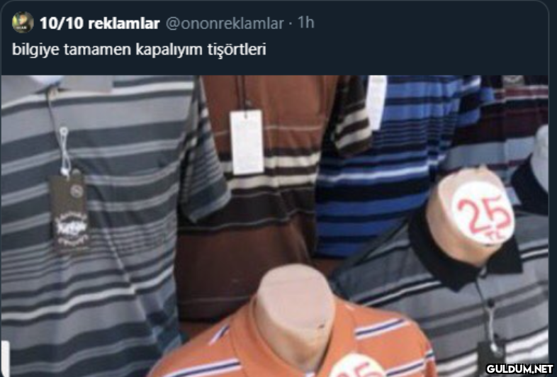 Popular post