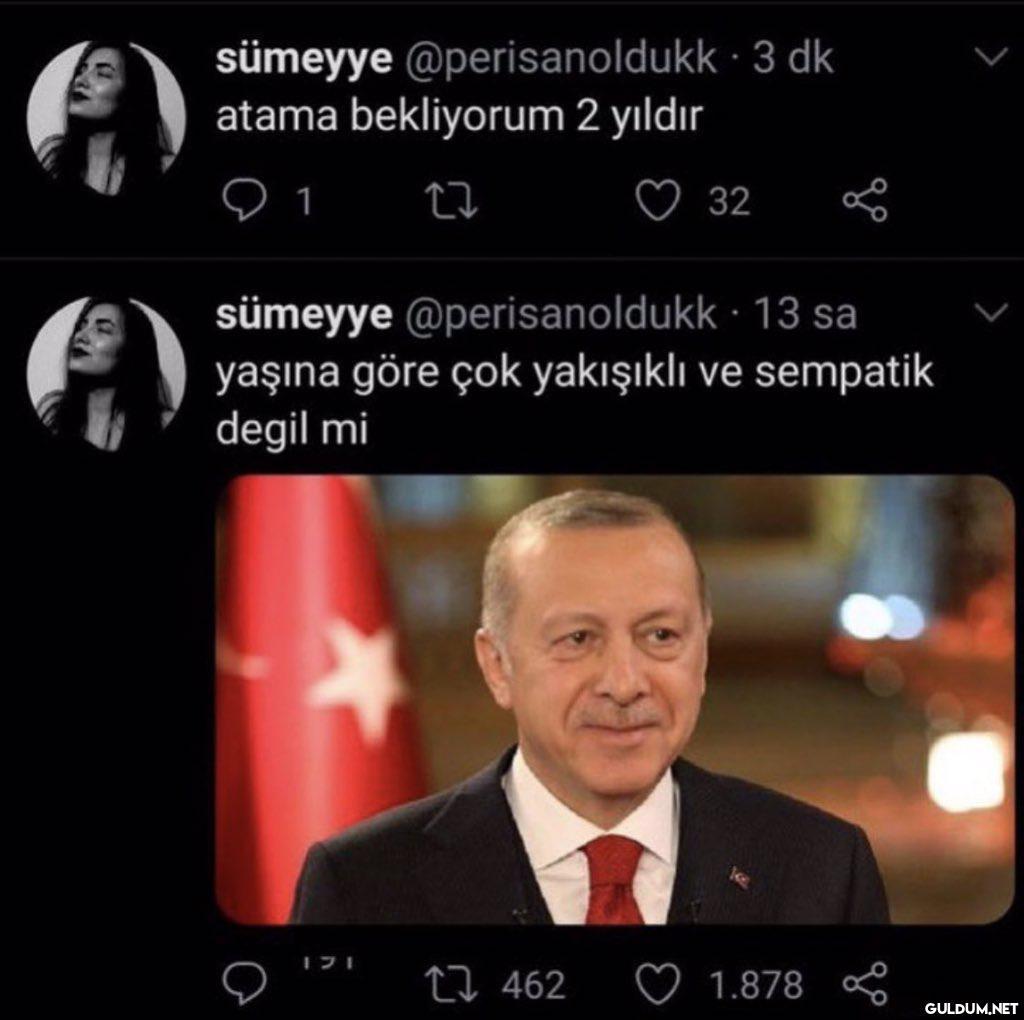 sümeyye @perisanoldukk · 3...