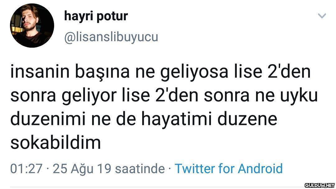 tamamıyla doğru  hayri...