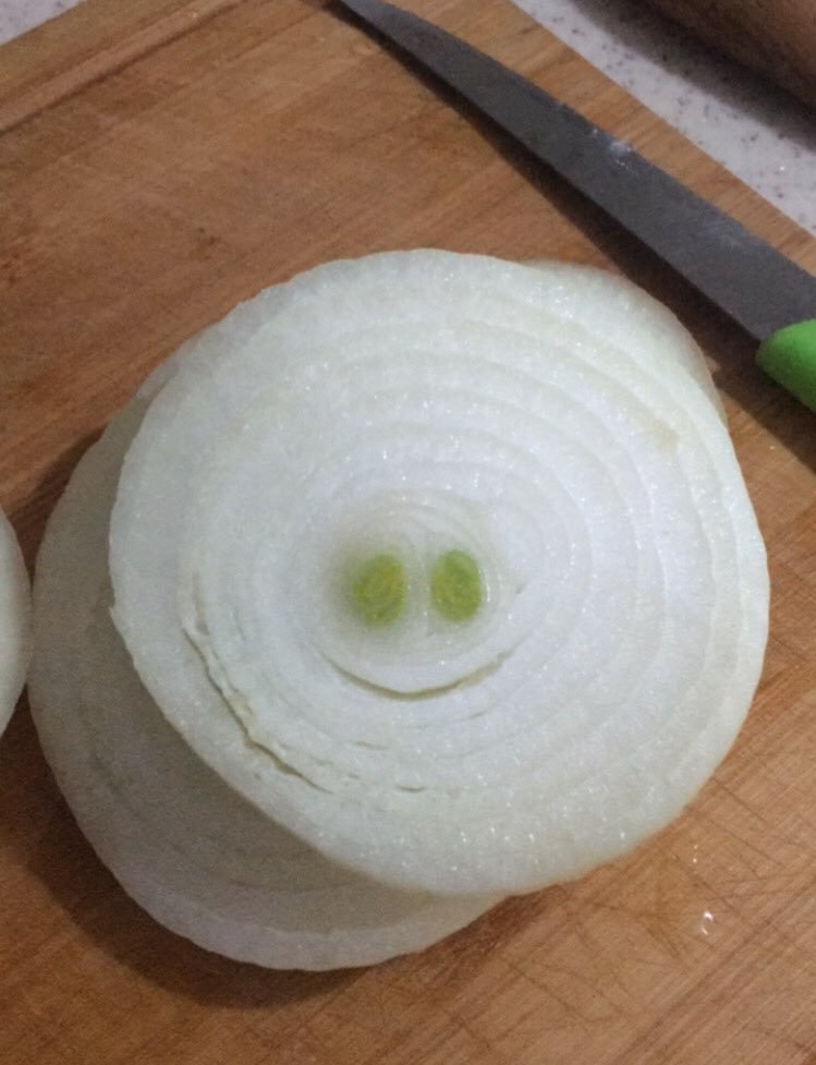 Kaynak