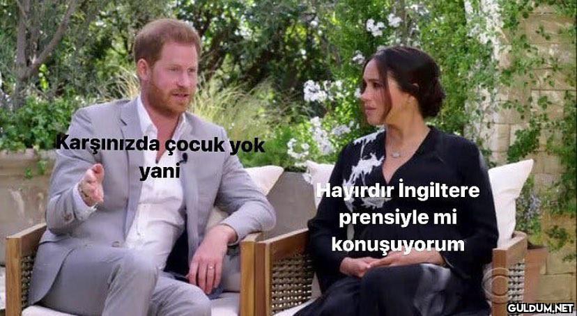 Ne diyorsun ulan sen? ...
