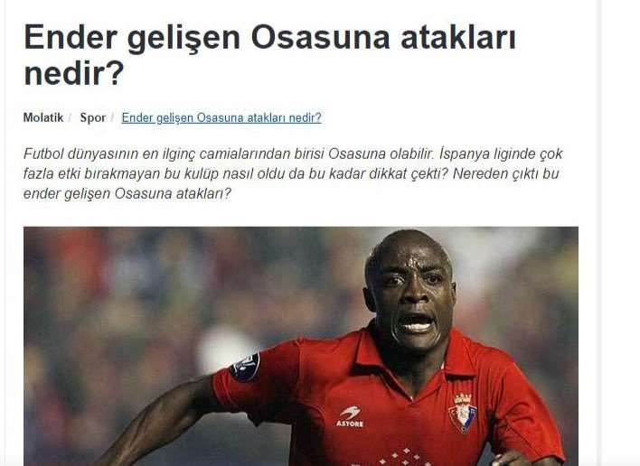 Araştırma yapalım dersek  ...