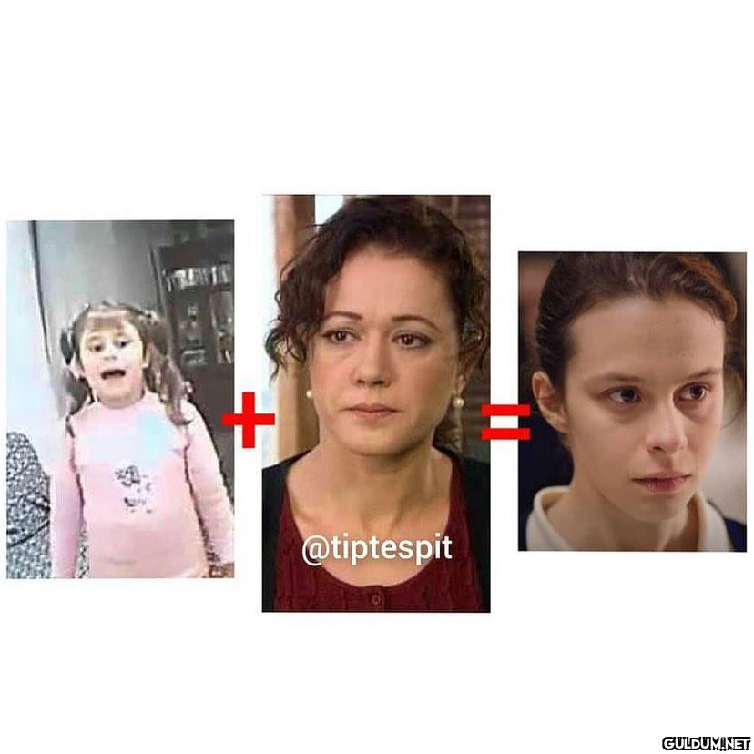 TPA ifadesi içeren kısa...