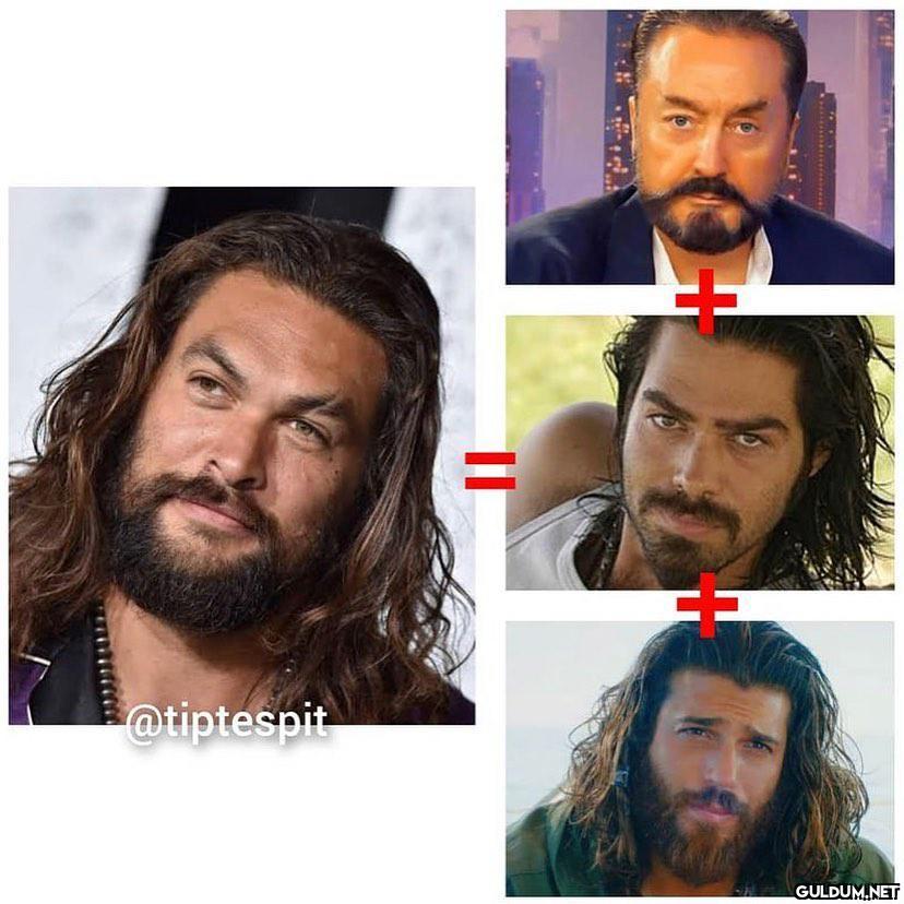TPA ifadesi içeren kısa...