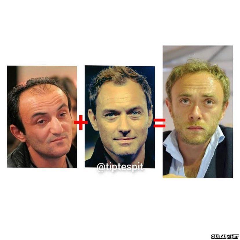 TPA ifadesi içeren kısa...