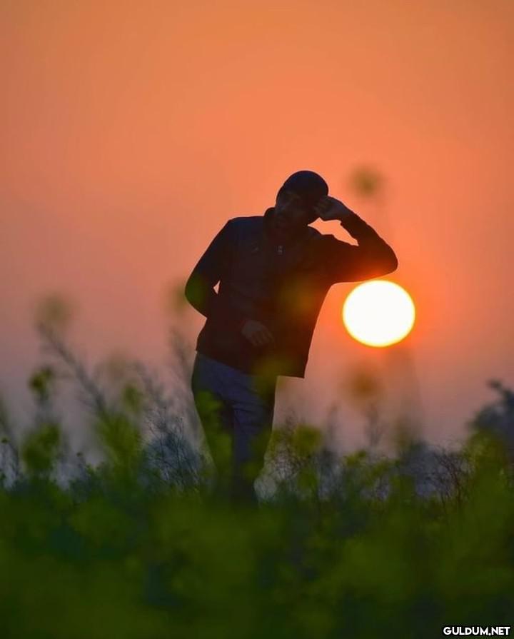 Fotoğraf sanatçısı Sulab...
