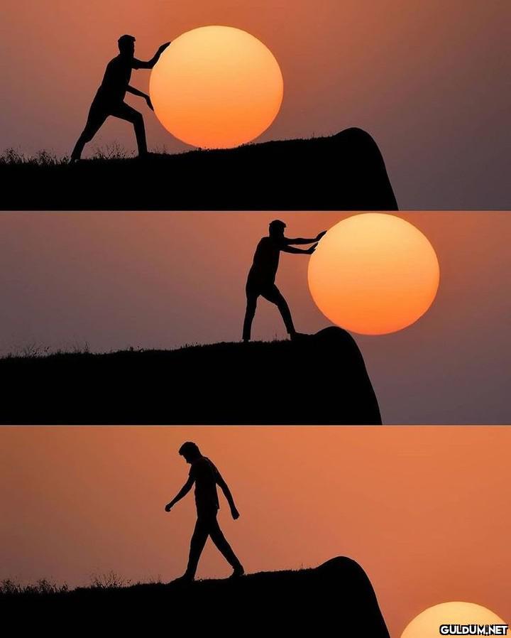 Fotoğraf sanatçısı Sulab...