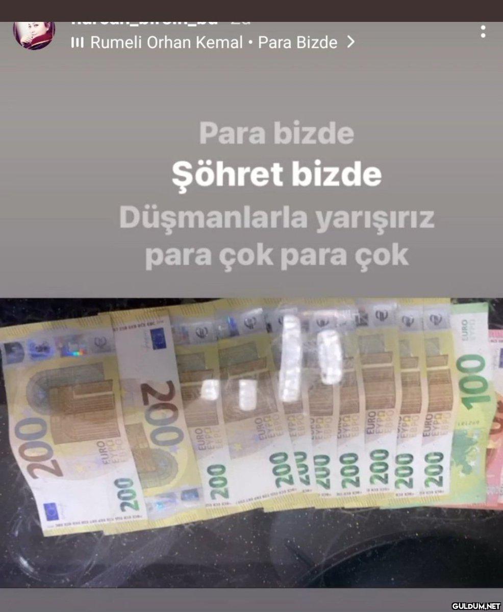 Ortadoğu ve Balkanların en...