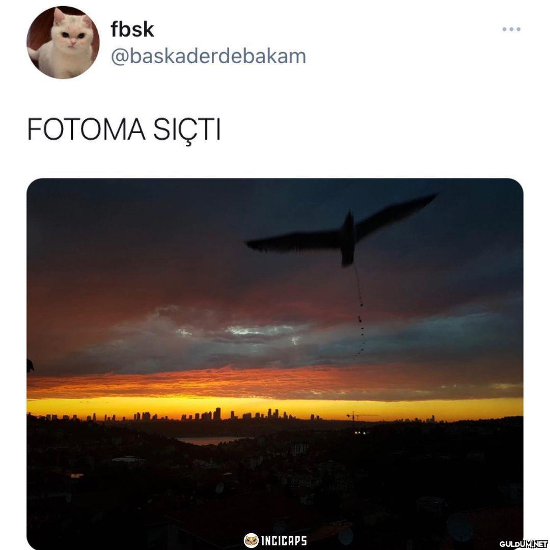 fbsk ... @baskaderdebakam...