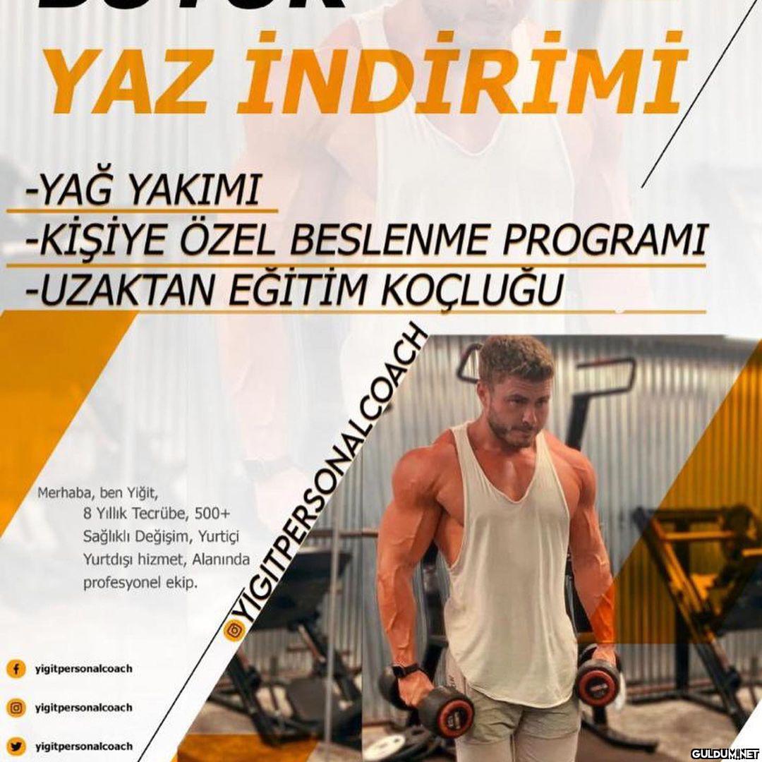 BÜYÜK YAZ İNDİRİMİ!...