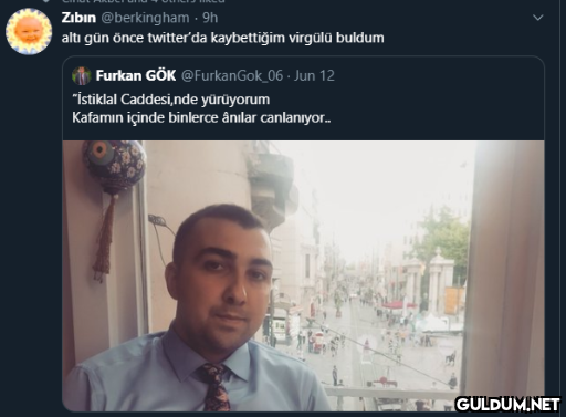 Zibın @berkingham - 9h...