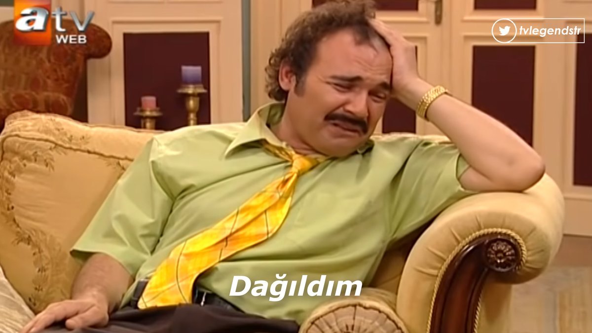 atv tvlegendstr WEB...