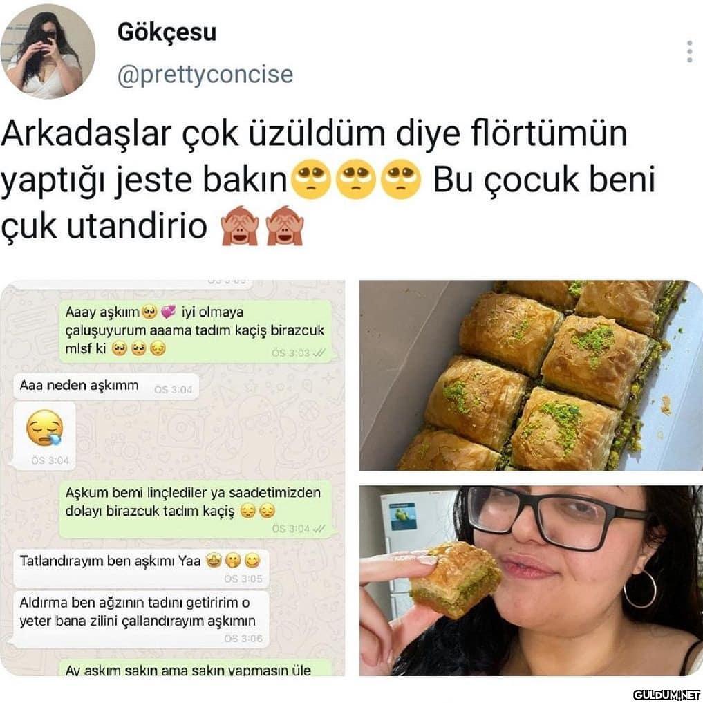 E bu finansal köle ...